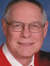 Tom Rothbauer