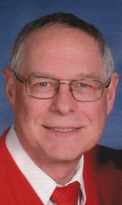 Tom Rothbauer