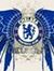 Chelsea...