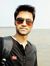 Vasu Mh...