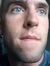 Phillip...