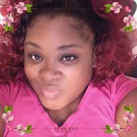 Donya Carter