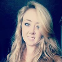 Tara Ann Walsh