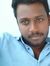 harsha ...