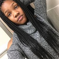 Alexis Jefferson