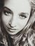 Liese M...
