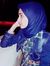 تسنيم وائل