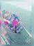Fatma M...