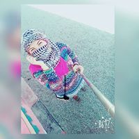 Fatma Muhammad
