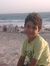 Amr Ahmed