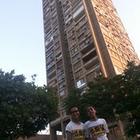 Mahmoud Mostafa