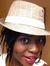 Tosin