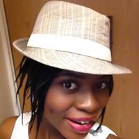 Tosin