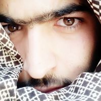 Ahmad Arsallan
