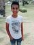 Mody Kh...
