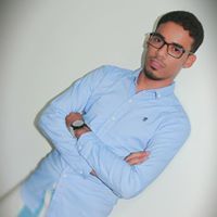 عبدالعزيز بن صيده