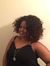 Lihle Mags