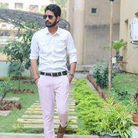 Akshay Sagar