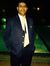 Khaled ...