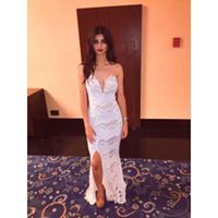 Reem Naqqash
