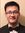 He Zhang