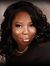 Latasha...