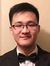 He Zhang