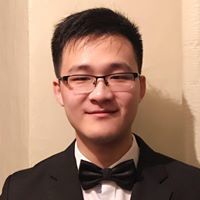 He Zhang
