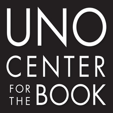 UNOPress