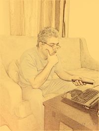 Khaled Ajlouni