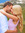 Cate Callison | 8 comments