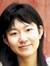 Qian Zhang