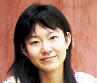 Qian Zhang