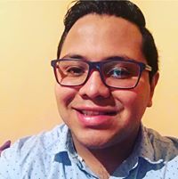 Toñiitho Mondragón