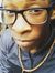 Naeem