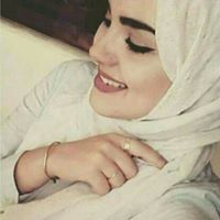 سارھ الموسوي