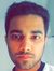Zabi Babar