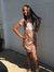 Joelyne Mh