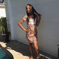 Joelyne Mh