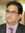 Nadeem ...