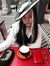 Nhung Le