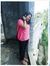 Ratih N...