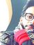 Zeyad M...