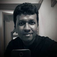 pranay