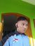 Ridwan ...