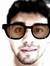 Bassel Shtay