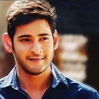 Ashok Kumar