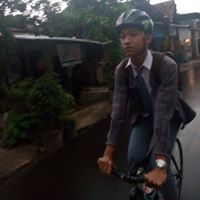 Dwi Sukma