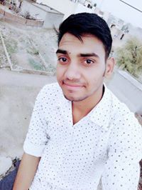 डेनिश कुशवाह