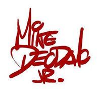 Mike Deodato